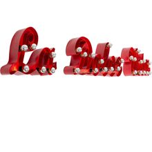 Product image of KARE კედლის სანათი