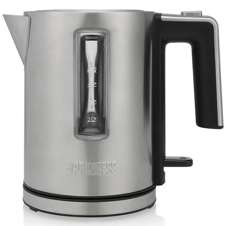 princess-steel-kettle-deluxe-1l-eleqtro-chaidani