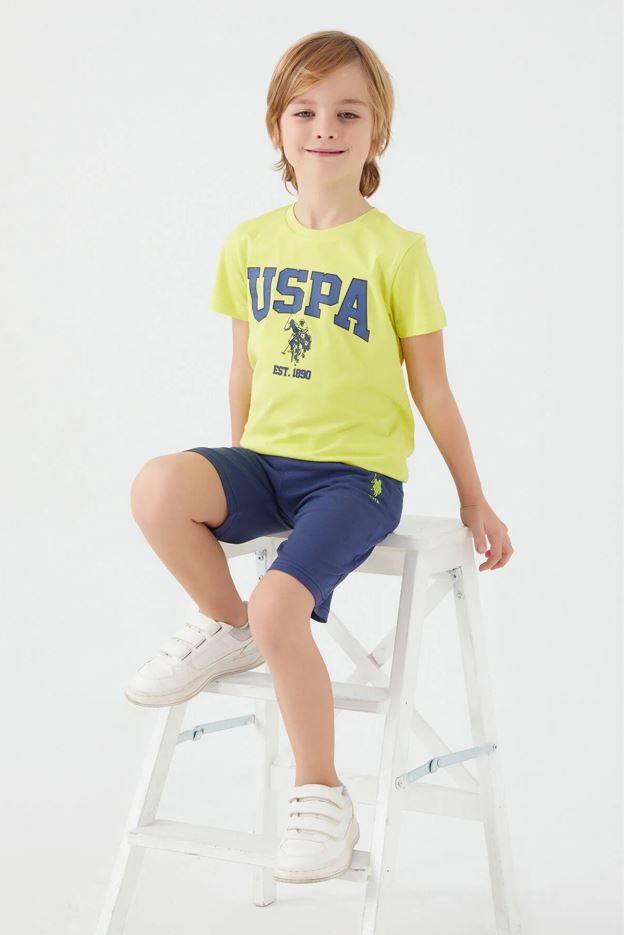 us-polo-assn-1368-v4-bichis-oreuli-shortit