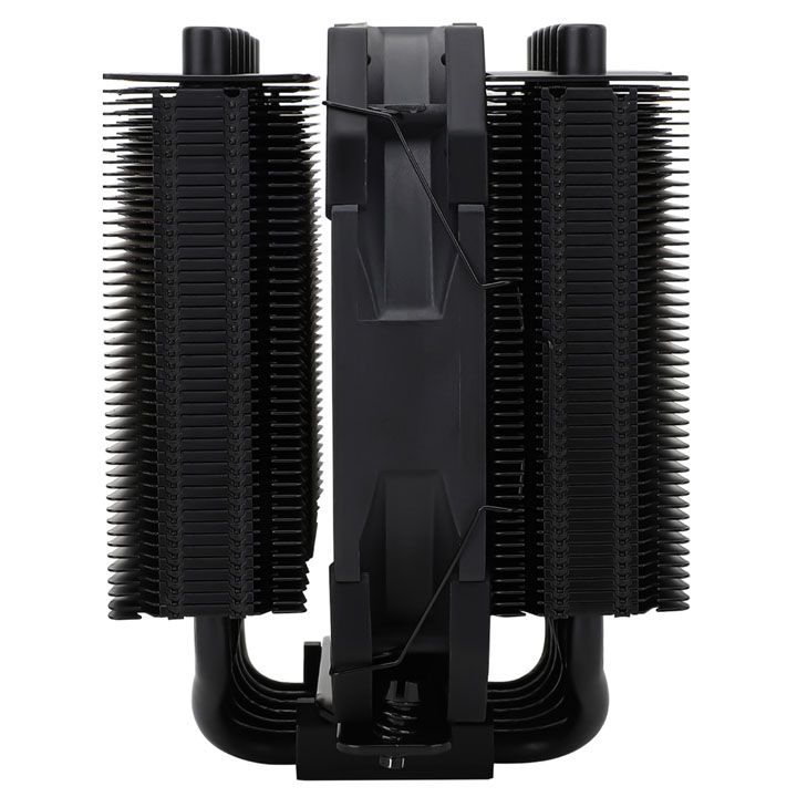 thermalright-silver-soul-135-black-protsesoris-quleri-photo-3