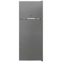 Product image of VESTEL RM670TF3EI-LMF ორკამერიანი მაცივარი