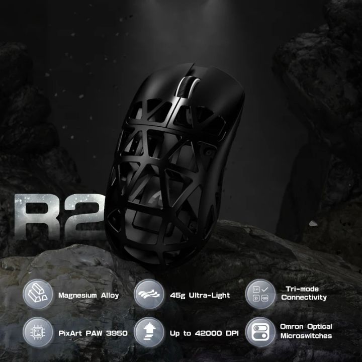 attack-shark-mouse-r2-mausi-photo-2