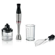 Product image of BOSCH MSM6M821 1200W მულტიფუნქციური ხელის ბლენდერი