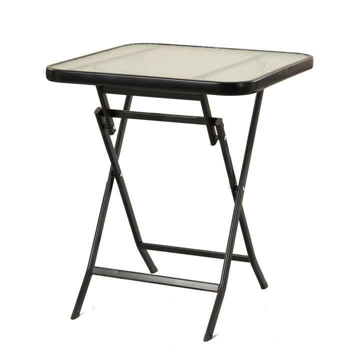 comfort-room-dasaketsi-magida