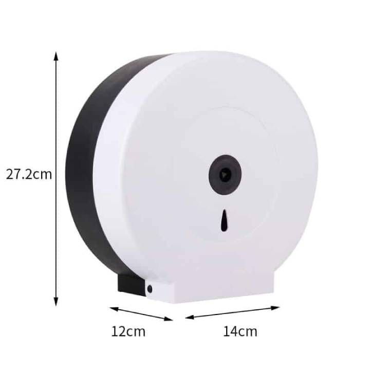 qaghaldis-dispenseri-photo-3