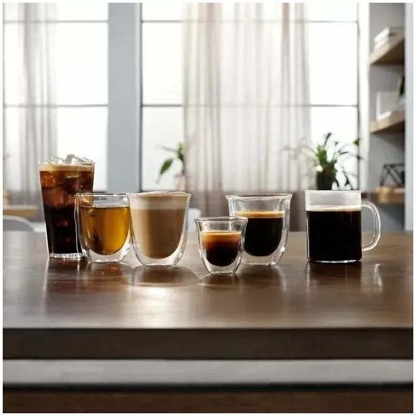 delonghi-ecam29061b-qavis-aparati-photo-3