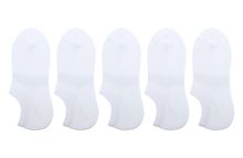 Product image of Womens Ankle Socks 5ც ქალის წინდა
