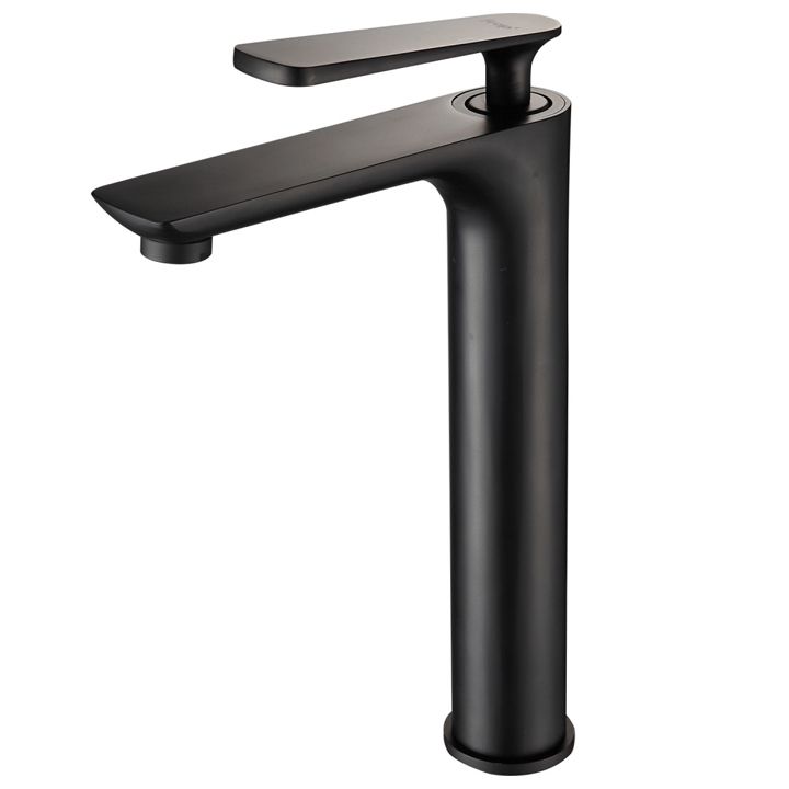 khelsabanis-maghali-shemrevi-frap-f1052-57-black