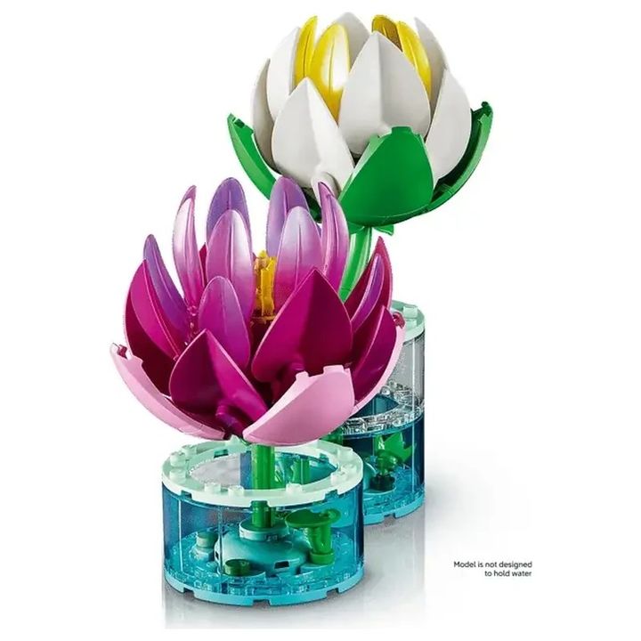 lego-botanicals-11511-konstruqtori-photo-2