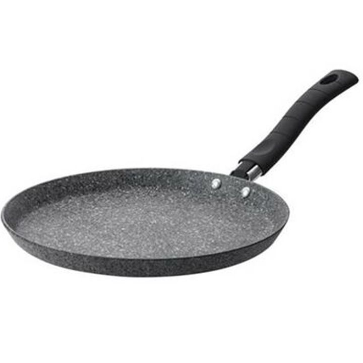 hascevher-germanitium-26sm-blinis-tafa