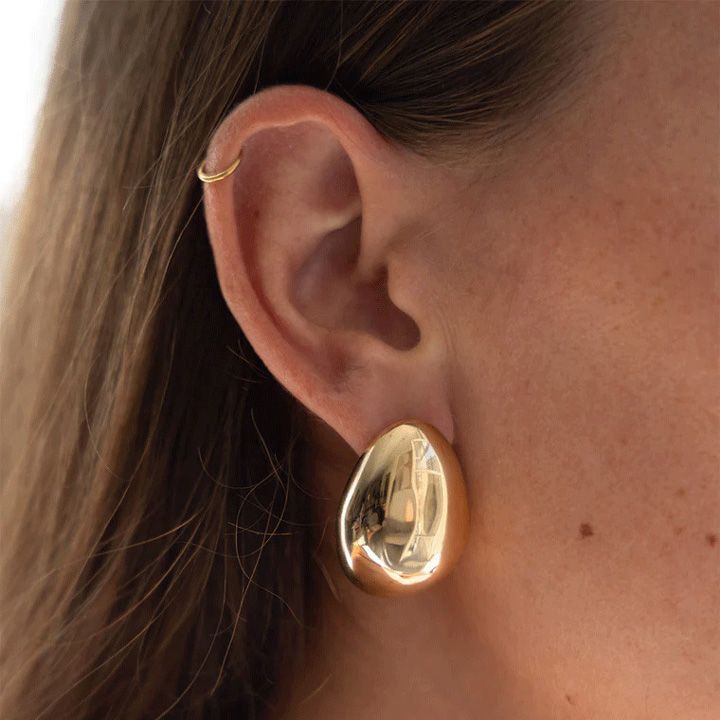 earring-sec24261-01uni-photo-2