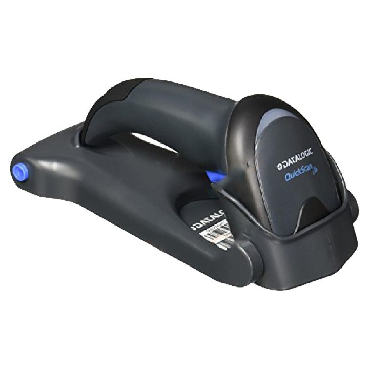 datalogic-d2200-shtrikhkodebis-tsamkitkhveli-skaneri-photo-2