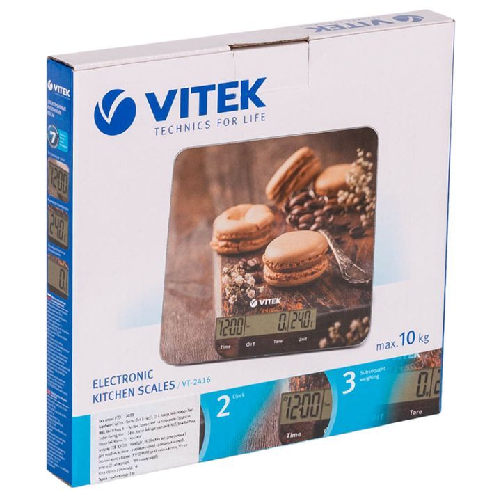 vitek-vt-2416-samzareulos-sastsori-photo-2