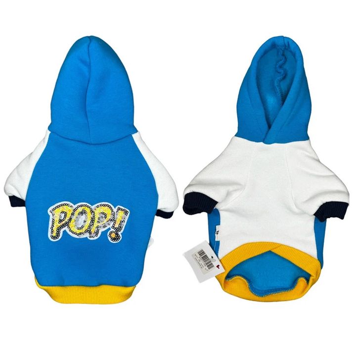 petsup-tskhovelis-tansatsmeli