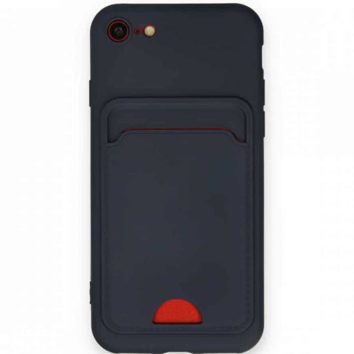 newface-apple-iphone-78se-2020-mobiluri-telefonis-qeisi