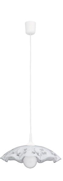 Product image of საკიდი Rabalux 4795 E27 1x MAX 60W