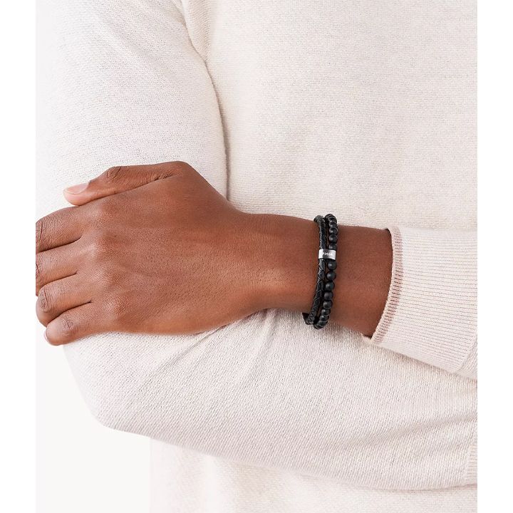 fossil-jf02763040-mamakatsis-samajuri-photo-3