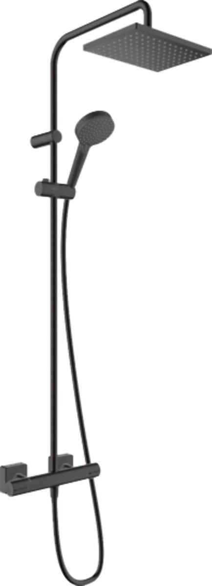 shemrevi-onkani-damcheri-dzelis-kompleqtit-vernis-shape-showerpipe-230-matt-black-26286670