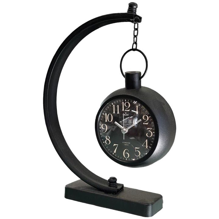 comfo-ayp-831-k-745-saati