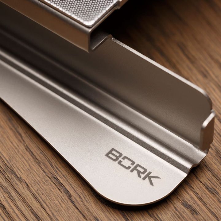 bork-hn500-danis-salesi-photo-3