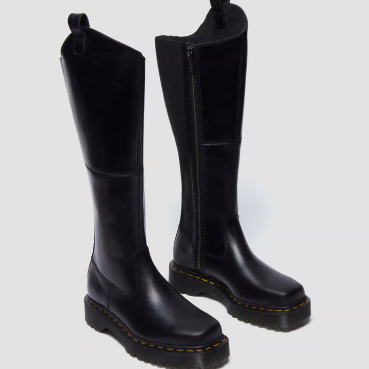 drmartens-amaayah-leather-riding-boots