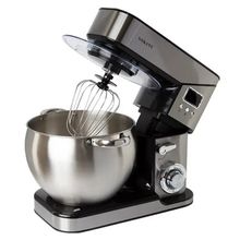 Product image of SOKANY SC-623E სტაციონარული მიქსერი