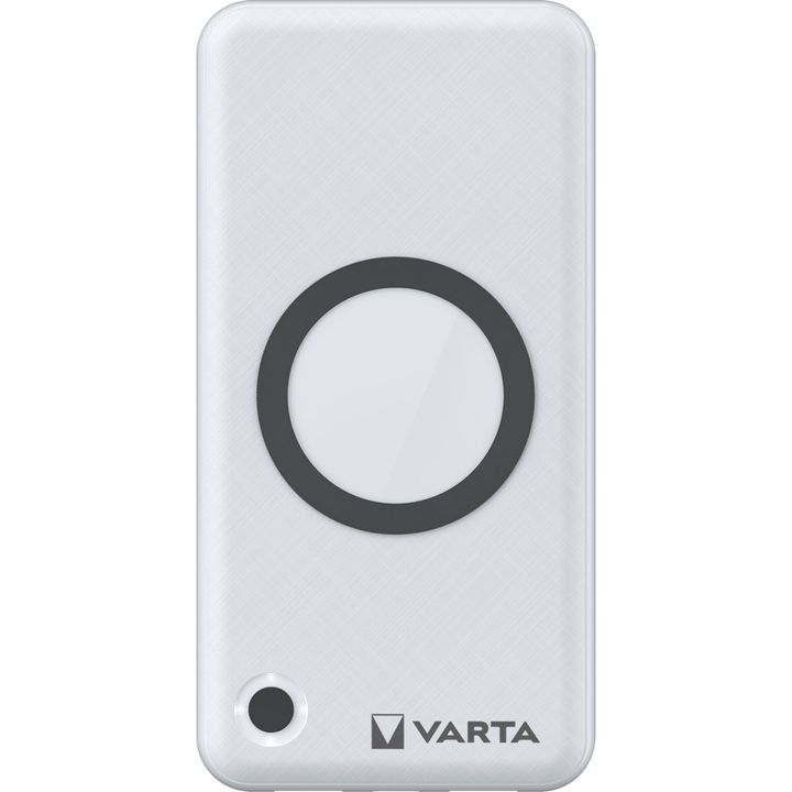 varta-port-wireless-powerbank-15000mah-portatuli-damteni-photo-3