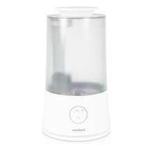 Product image of Miniland Air Humidifier ჰაერის დამატენიანებელი