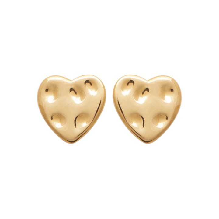 earring-23014800-oqrosferi-qalis-saqure-brass