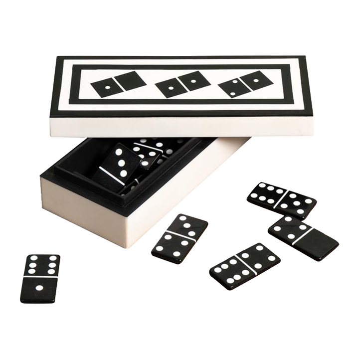 laboratory-my-home-domino