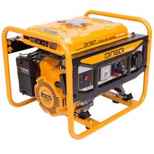Product image of DINGQI 108010 1000W გენერატორი