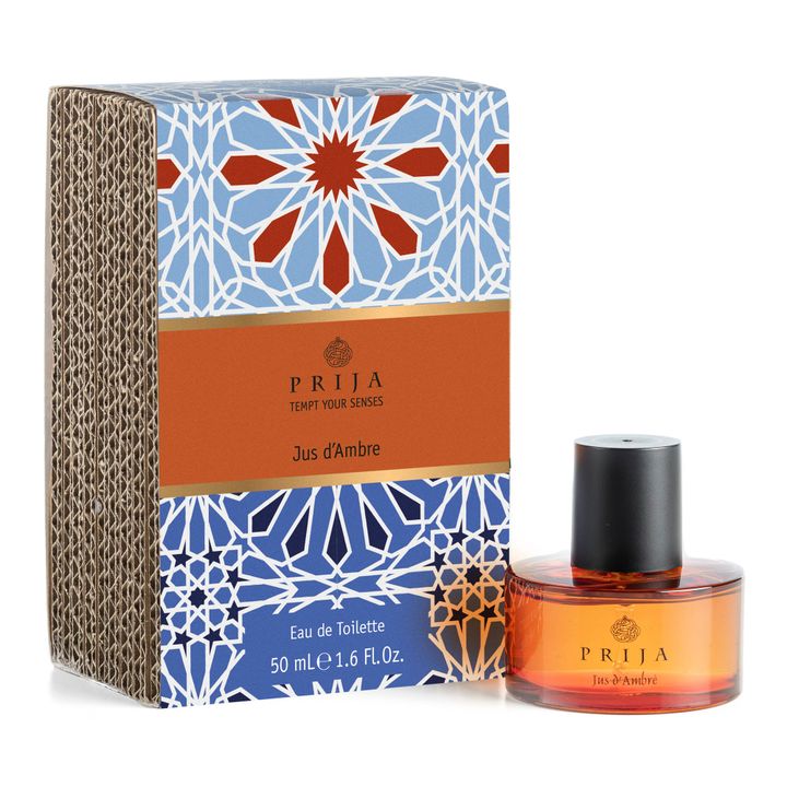 prija-jus-dambre-eau-de-toilette-50ml-sunamo