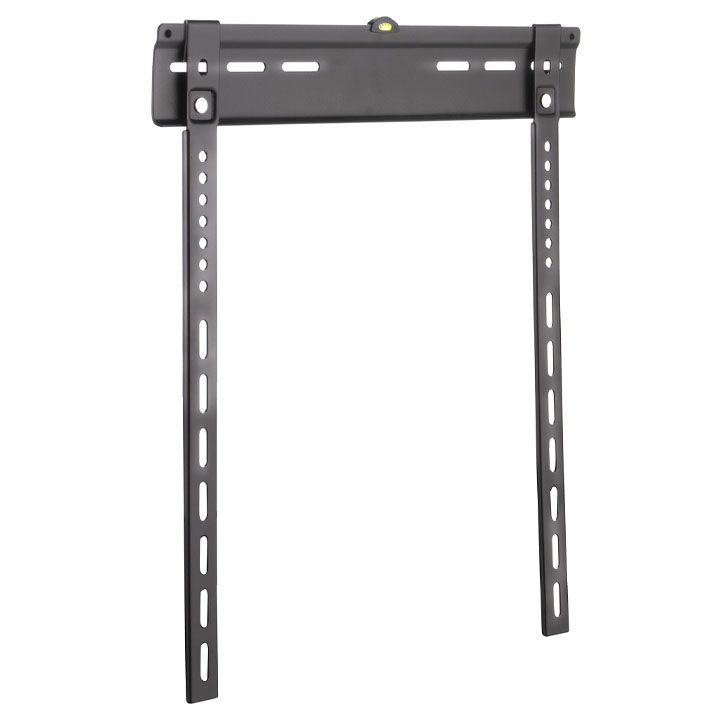 2e-sil-thin-with-magnets-tv-mount-23-55-televiris-sakidi