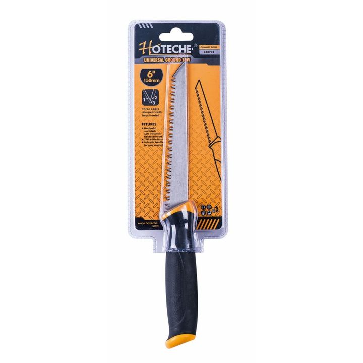 hoteche-sachreli-dana-photo-2