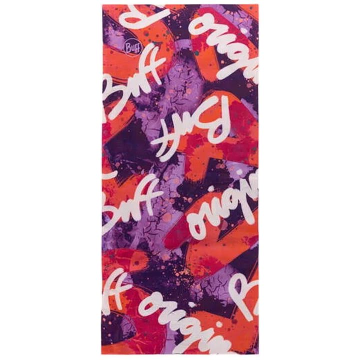 buff-original-ecostretch-tims-multi-bendena-bendena