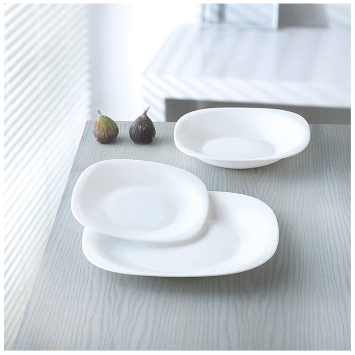 luminarc-ghrma-tefshi-photo-3