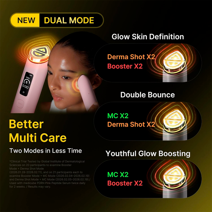 medicube-age-r-booster-pro-x2-sakhis-kanis-movlis-aparati-photo-2