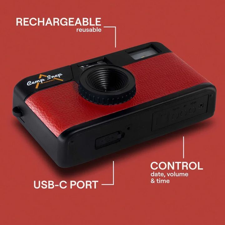 camp-snap-v105-35mm-tsifruli-kamera-photo-4