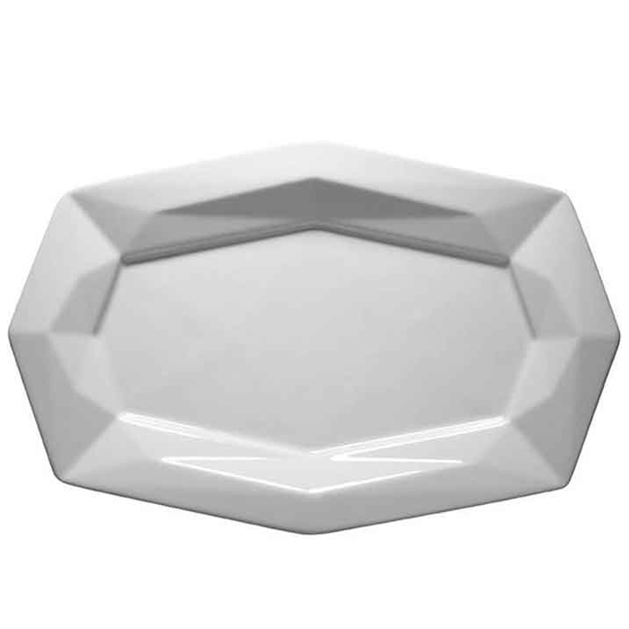 kutahya-mrk36ky00-keramikis-tefshi-36-sm