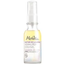 Product image of Melvita nectar de lumiere 50მლ სახის გამწმენდი კრემი