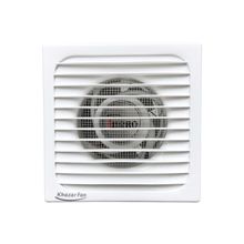 Product image of ვენტილატორი Khazar Fan TYPE 1 ET-100-2/1
