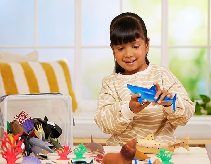 tsqalqvesha-samqaros-satamasho-nakrebi-terra-marine-world-an2772z-photo-3