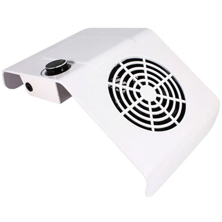 fx-27-manikuris-magidis-gamtsovi-photo-2