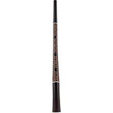 Product image of MEINL DDPROFPE Didgeridoo Style 1 დიჯერიდუ