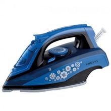 Product image of SOKANY 8877A უთო