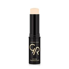 Product image of Golden Rose სახის კორექტორ&ტონალური 01