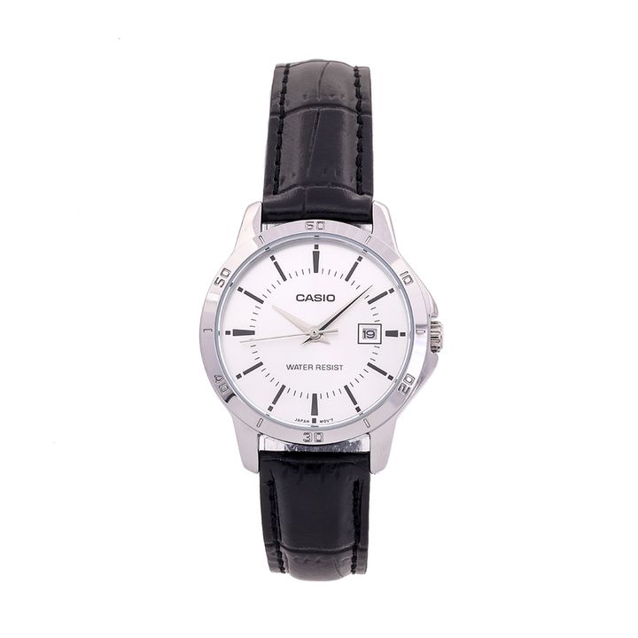 casio-ltp-v004l-7audf-qalis-saati