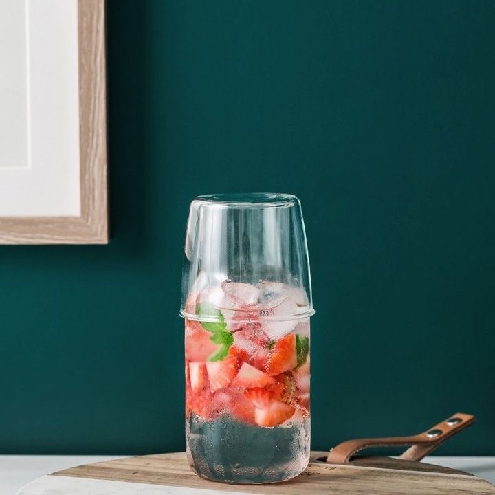 tsqlistsvenis-botli-chiqitpatara-bedside-carafe-photo-4