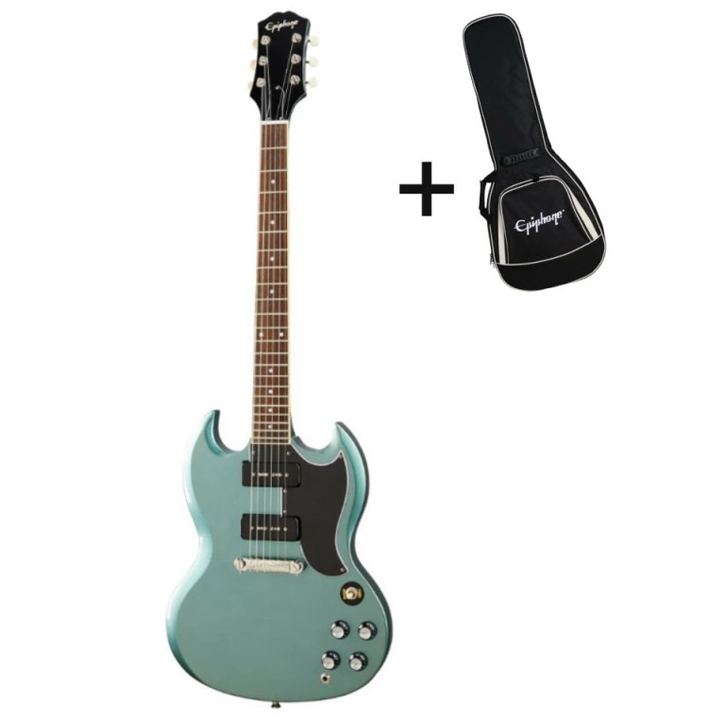 epiphone-sg-special-p-90-eleqtro-gitara