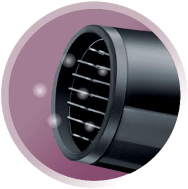 remington-d3010-2000w-tmis-feni-photo-4